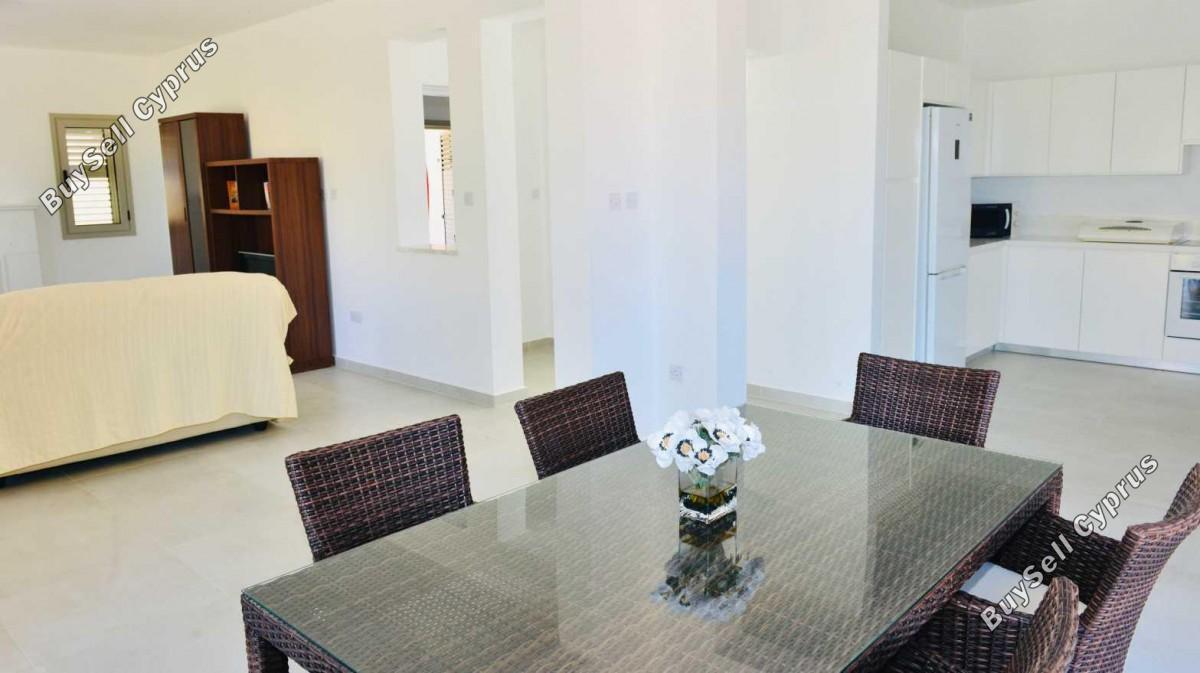 4 bedroom detached house for sale kamares tala paphos 8417793 image 16035073
