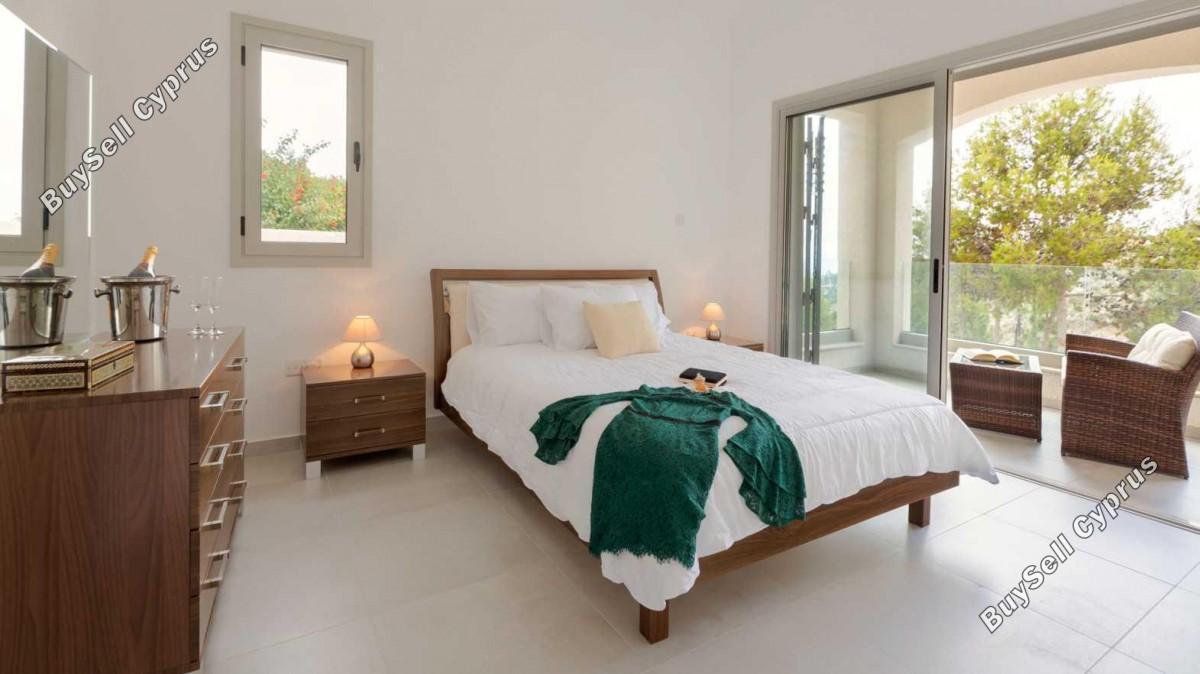 4 bedroom detached house for sale kamares tala paphos 8417793 image 16035074