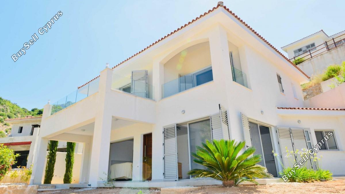 4 bedroom detached house for sale kamares tala paphos 8417793 image 16035075