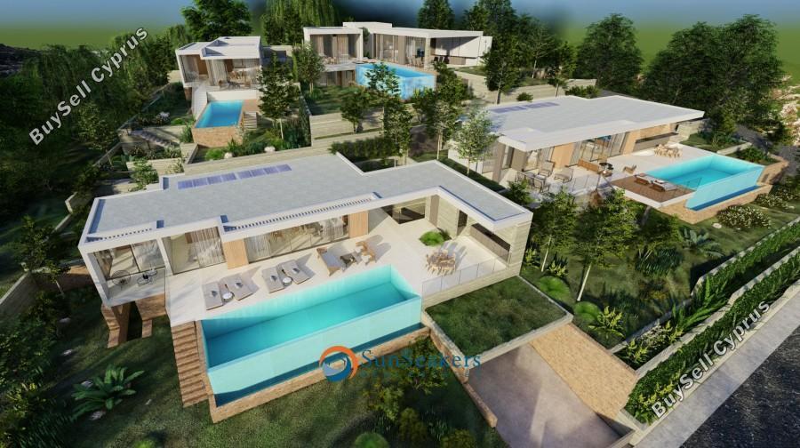 4 bedroom detached house for sale konia paphos 8529793 image 15457443