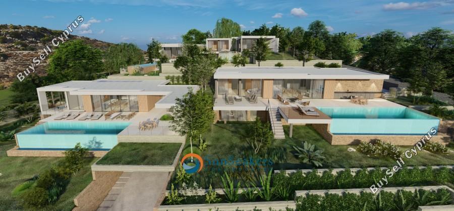 4 bedroom detached house for sale konia paphos 8529793 image 15457444