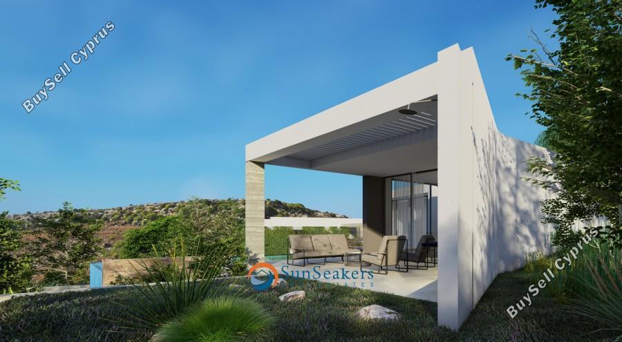 4 bedroom detached house for sale konia paphos 8529793 image 15457445