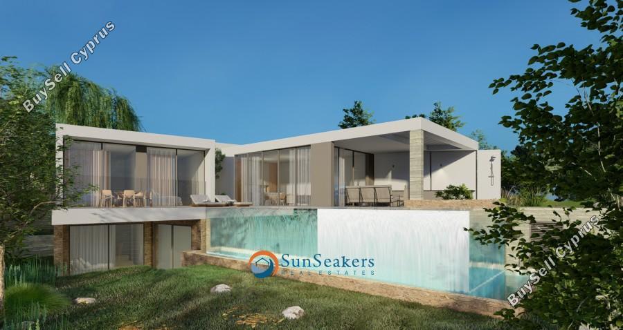 4 bedroom detached house for sale konia paphos 8529793 image 15457446
