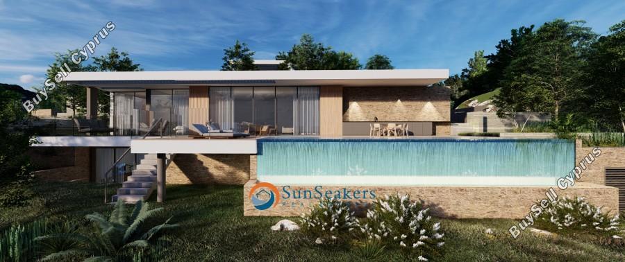 4 bedroom detached house for sale konia paphos 8529793 image 15457447