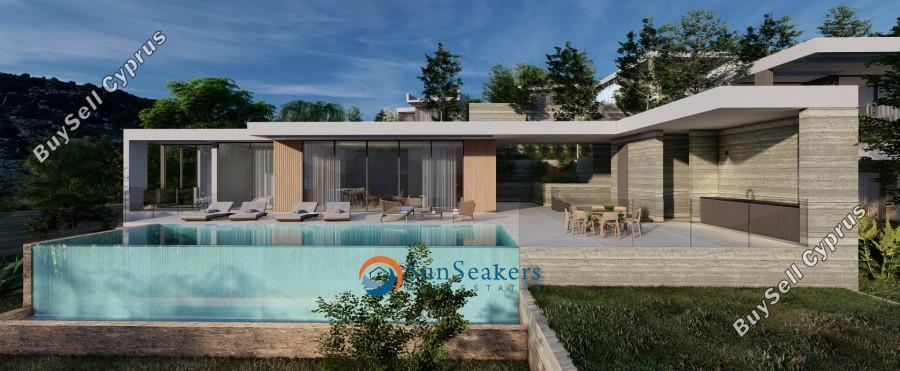 4 bedroom detached house for sale konia paphos 8529793 image 15457449