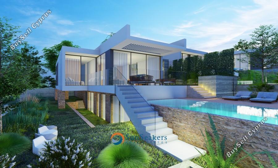 4 bedroom detached house for sale konia paphos 8529793 image 15457450