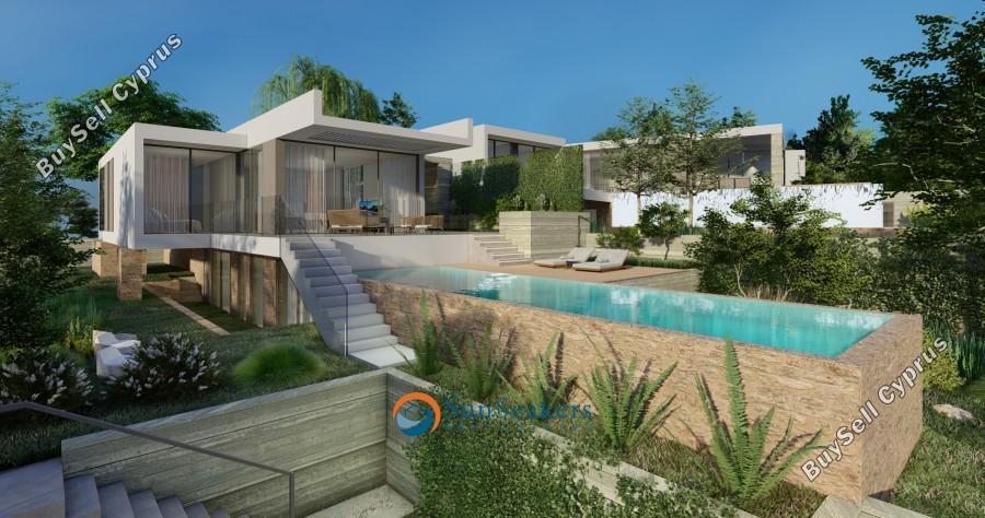 4 bedroom detached house for sale konia paphos 8529793 image 15457452