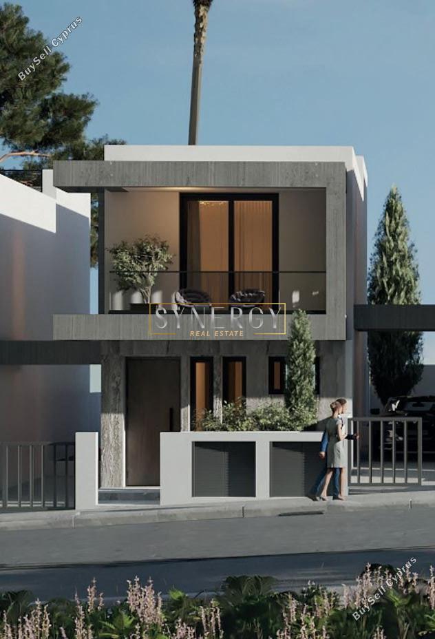 4 bedroom detached house for sale latsia nicosia 1738793 image 5291777