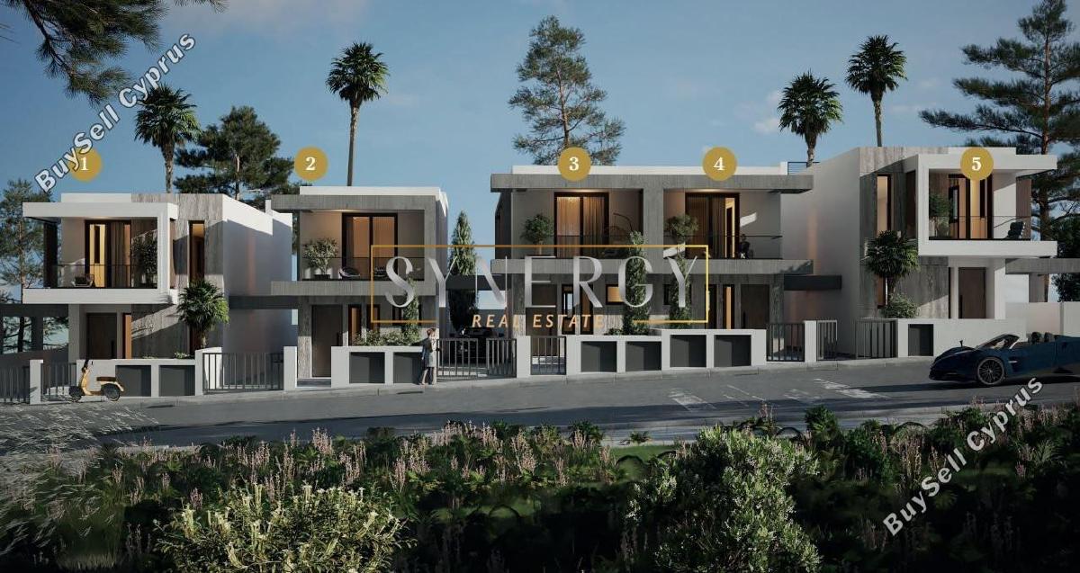 4 bedroom detached house for sale latsia nicosia 1738793 image 5291782
