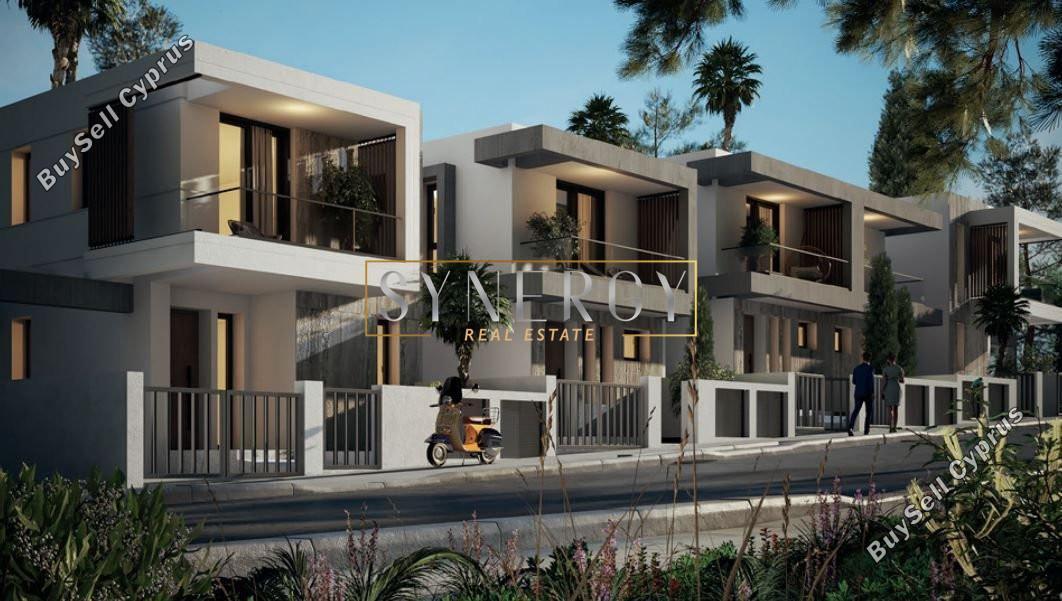 4 bedroom detached house for sale latsia nicosia 1738793 image 5291789