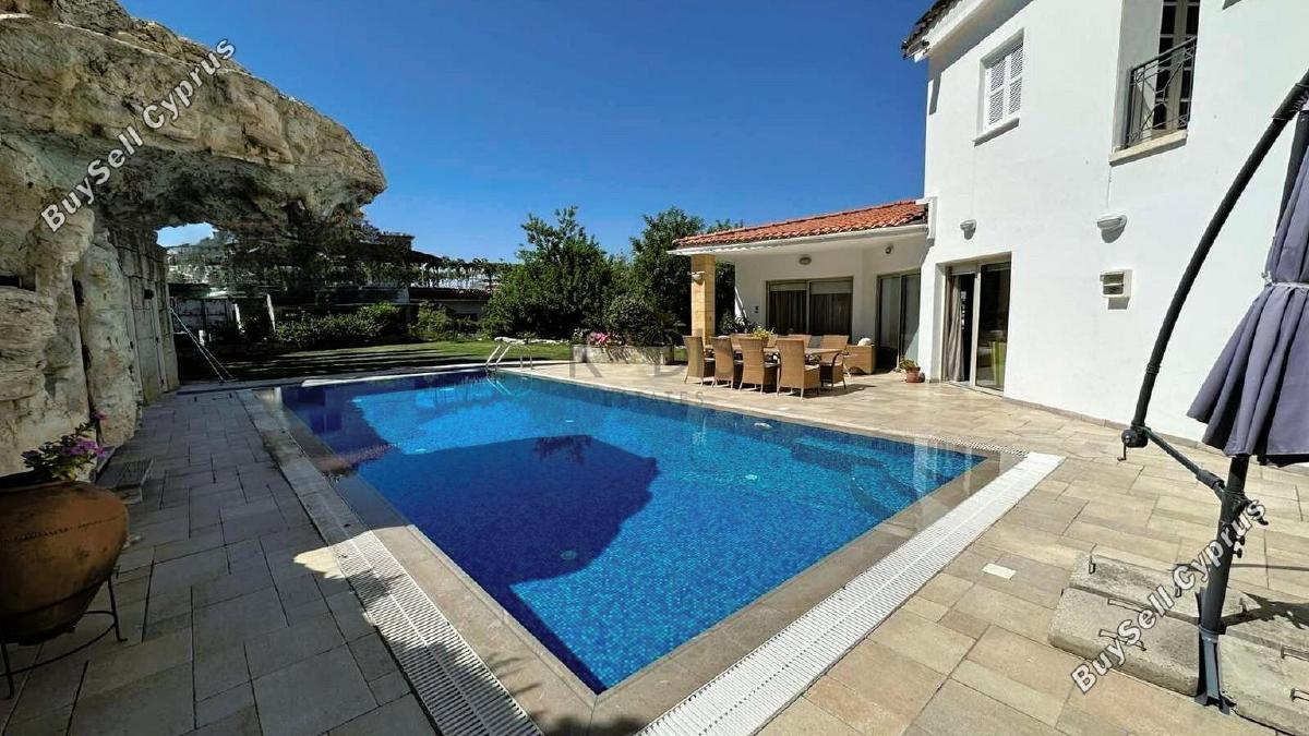 4 bedroom detached house for sale parissinos nicosia 1426793 image 5861438