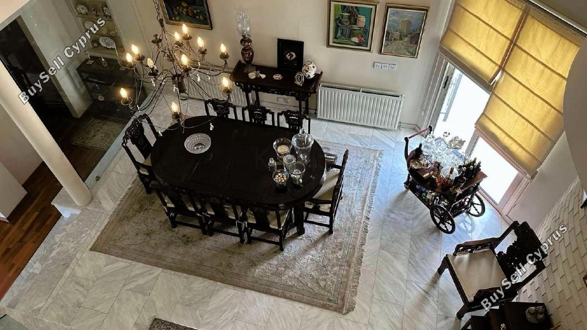 4 bedroom detached house for sale parissinos nicosia 1426793 image 5861439