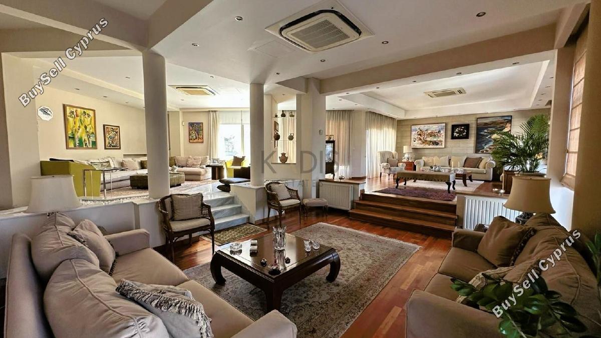 4 bedroom detached house for sale parissinos nicosia 1426793 image 5861440