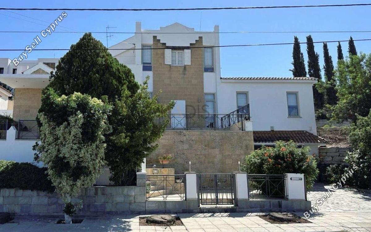 4 bedroom detached house for sale parissinos nicosia 1426793 image 5861448