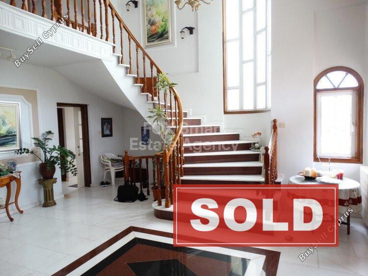 4 bedroom detached house sold xylotymvou larnaca 1224793 image 2318555