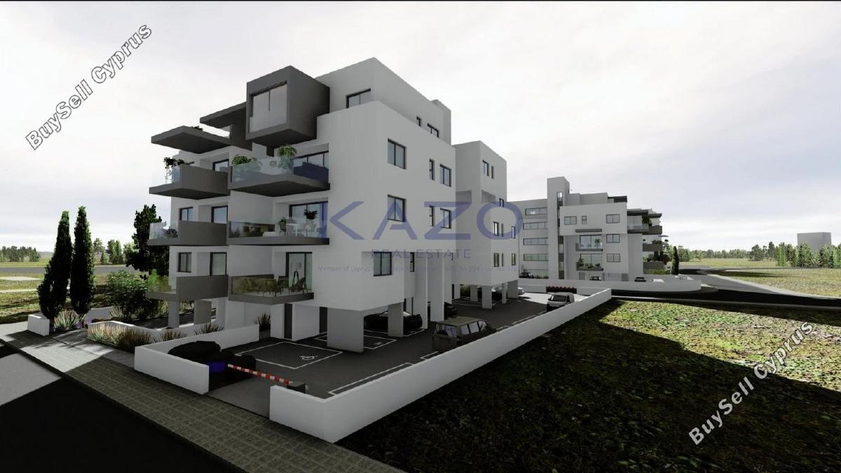 4 bedroom penthouse for sale agios spyridonas limassol 1735793 image 5968046