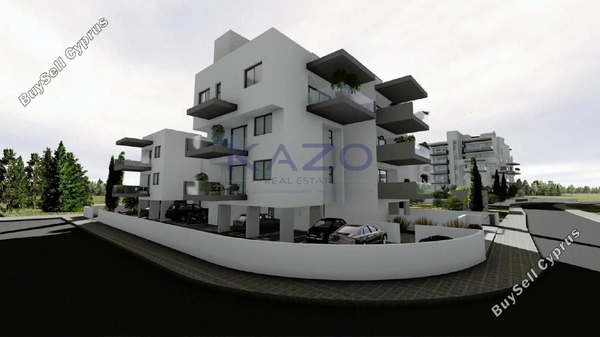 4 bedroom penthouse for sale agios spyridonas limassol 1735793 image 5968048