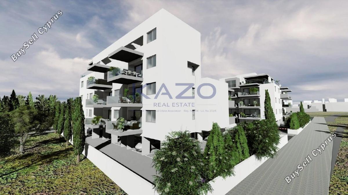 4 bedroom penthouse for sale agios spyridonas limassol 1735793 image 5968051
