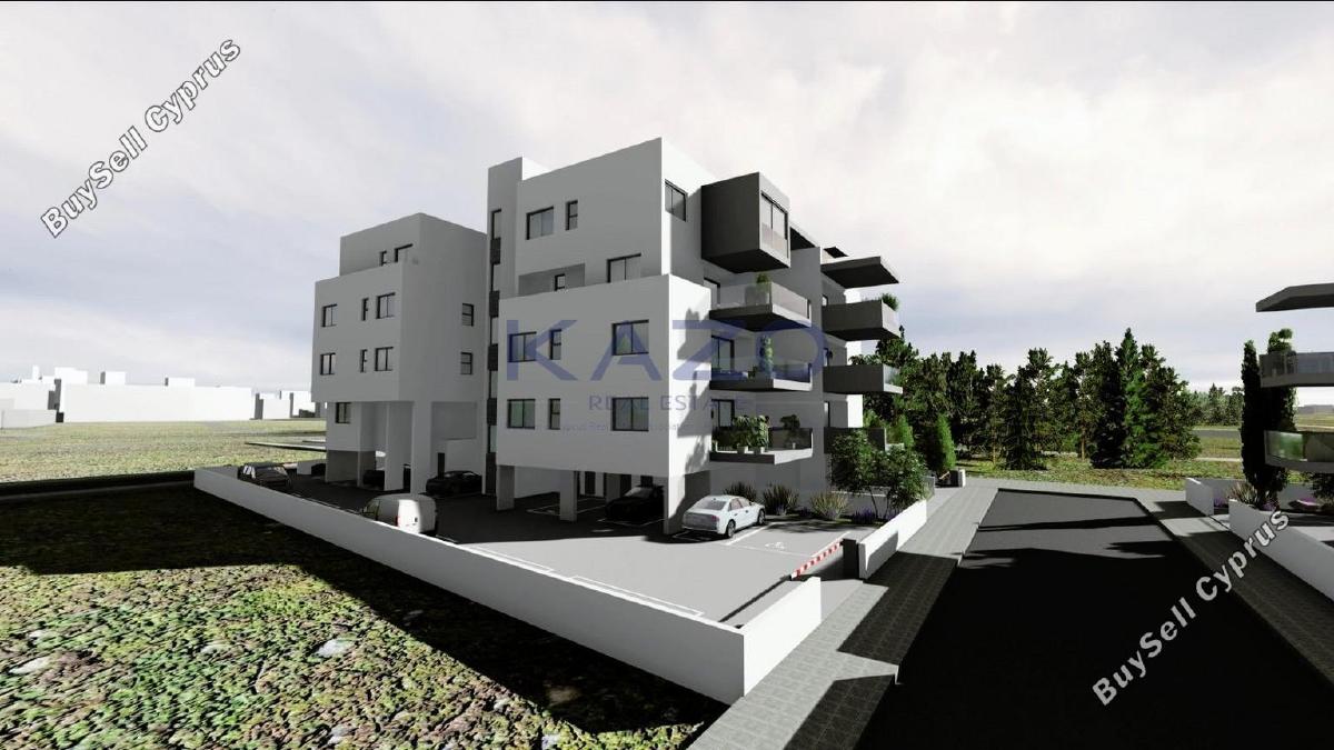 4 bedroom penthouse for sale agios spyridonas limassol 1735793 image 5968053