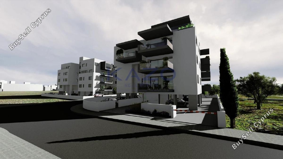 4 bedroom penthouse for sale agios spyridonas limassol 1735793 image 5968055