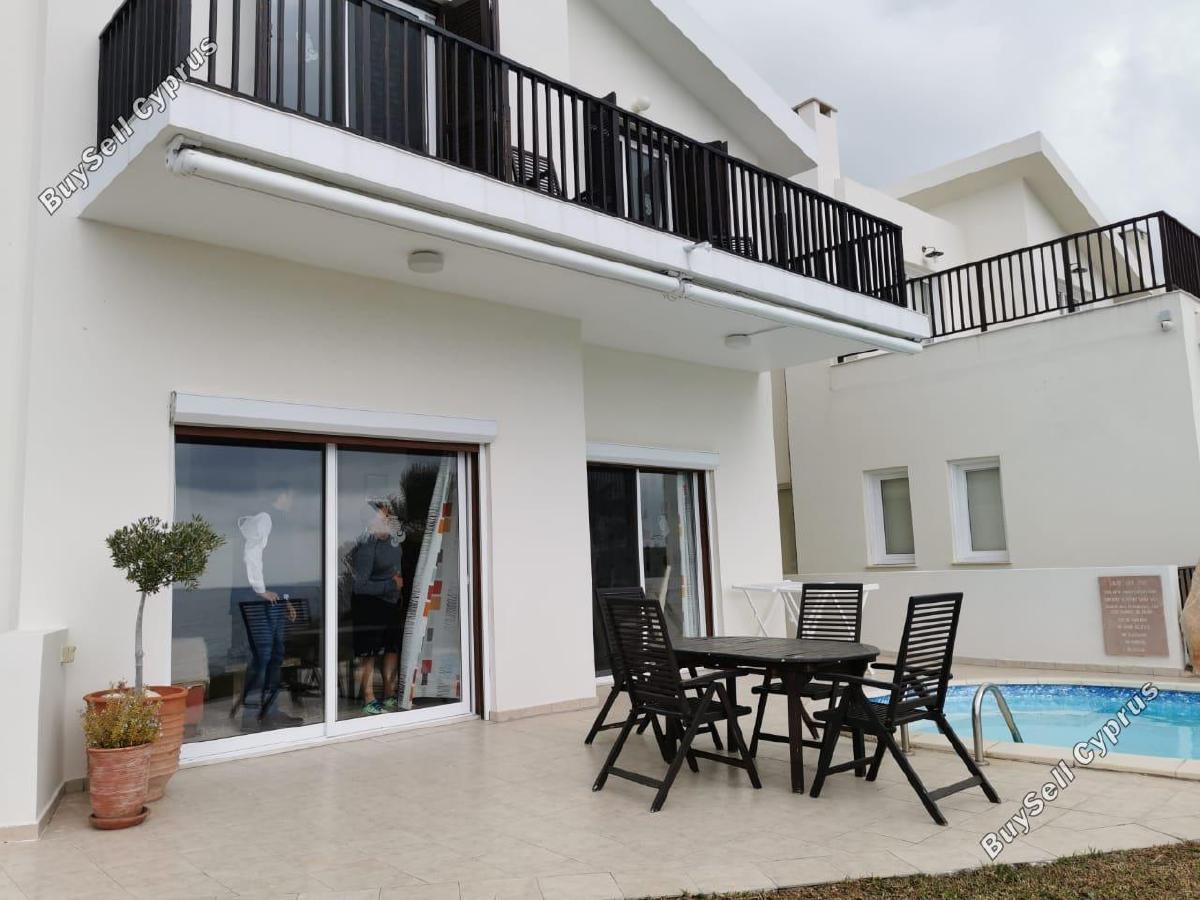 4 bedroom semi detached house for sale coral bay paphos 1680793 image 4370675