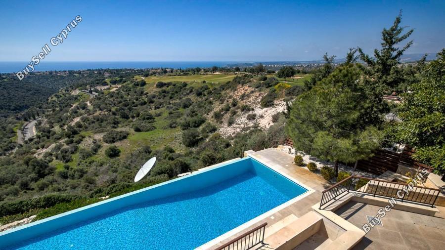 5 bedroom detached house for sale aphrodite hills paphos 7734793 image 10162587