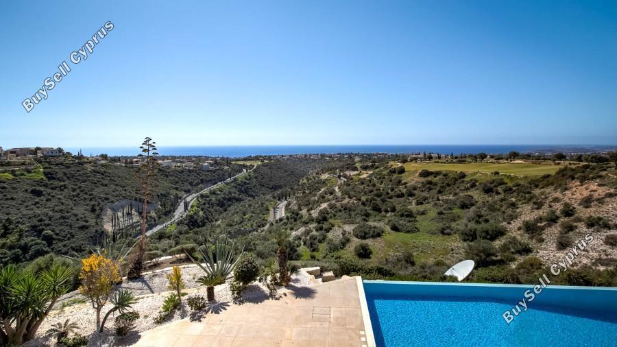 5 bedroom detached house for sale aphrodite hills paphos 7734793 image 10162589