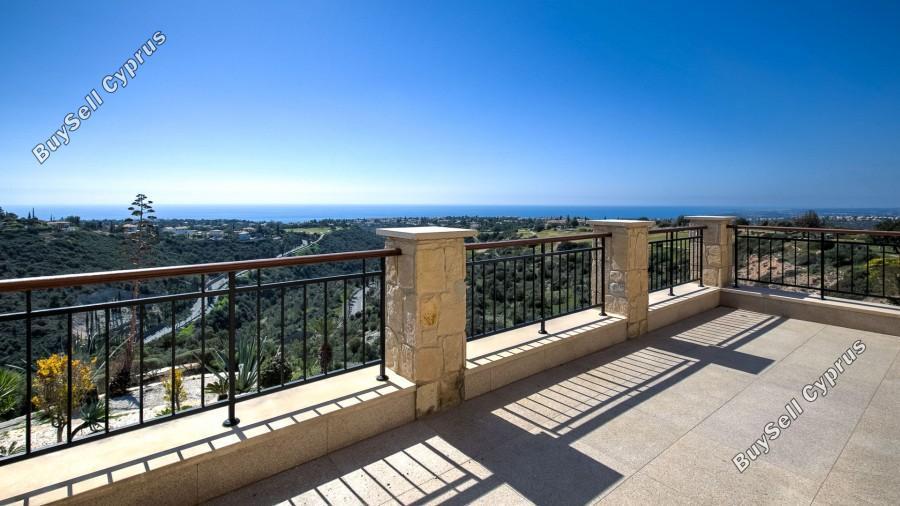 5 bedroom detached house for sale aphrodite hills paphos 7734793 image 10162590