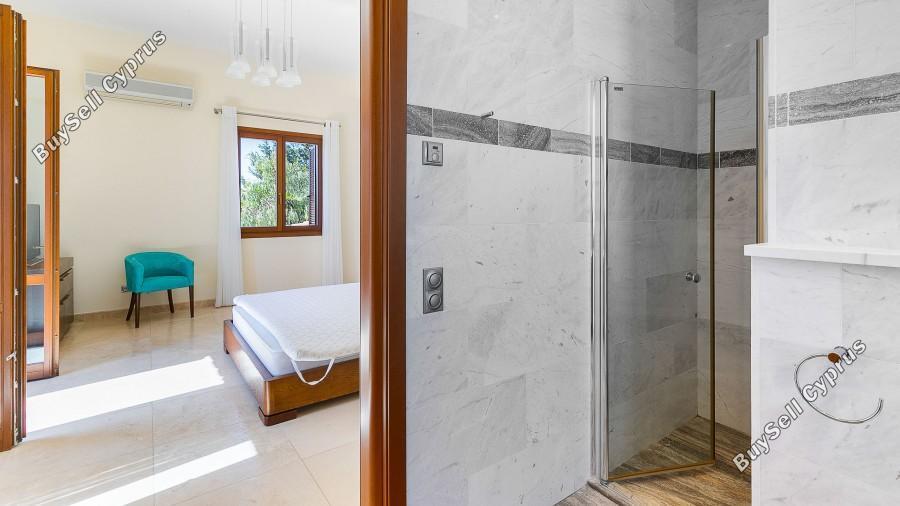 5 bedroom detached house for sale aphrodite hills paphos 7734793 image 10162591
