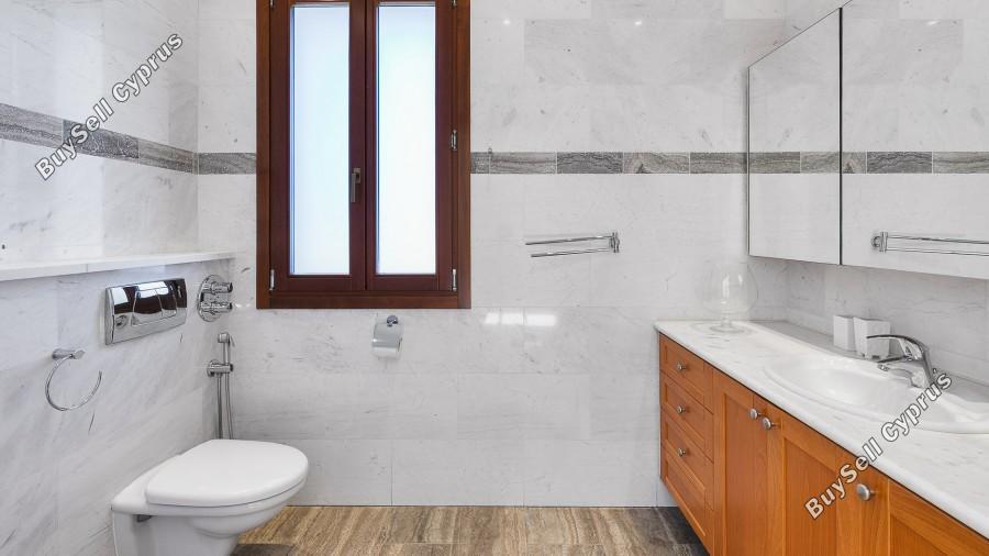 5 bedroom detached house for sale aphrodite hills paphos 7734793 image 10162592