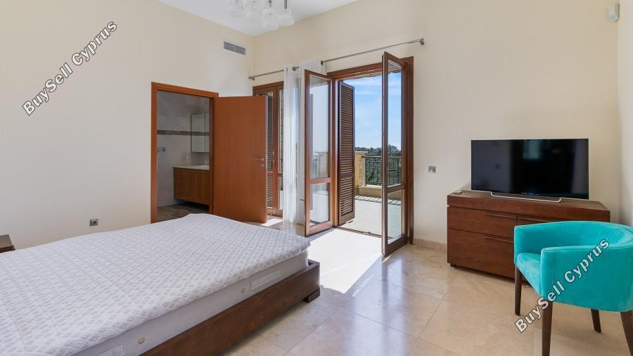 5 bedroom detached house for sale aphrodite hills paphos 7734793 image 10162594