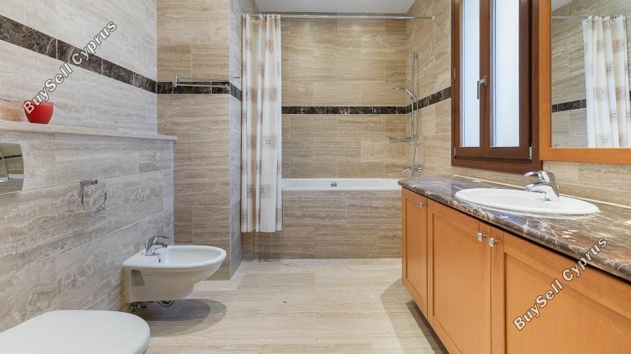 5 bedroom detached house for sale aphrodite hills paphos 7734793 image 10162595