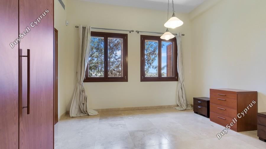 5 bedroom detached house for sale aphrodite hills paphos 7734793 image 10162596