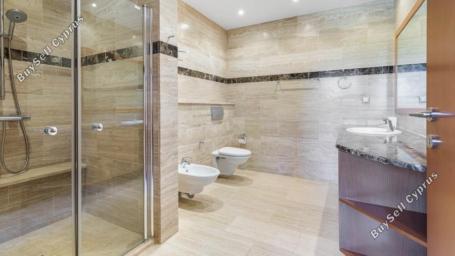 5 bedroom detached house for sale aphrodite hills paphos 7734793 image 10162597