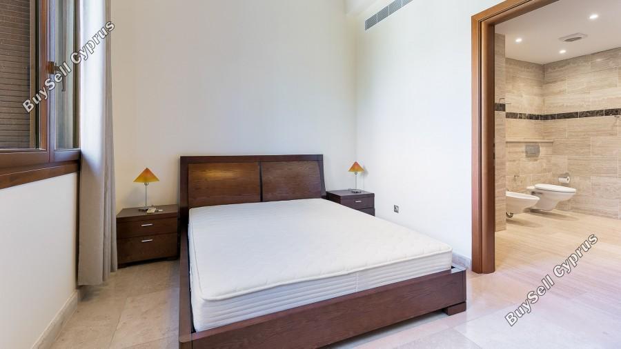 5 bedroom detached house for sale aphrodite hills paphos 7734793 image 10162598