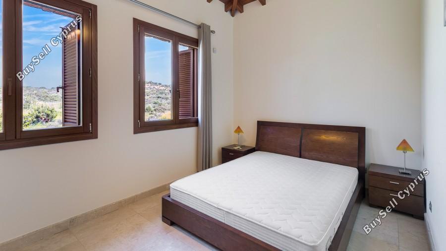 5 bedroom detached house for sale aphrodite hills paphos 7734793 image 10162599