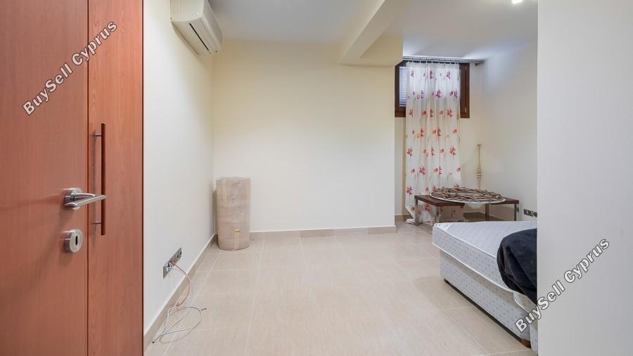 5 bedroom detached house for sale aphrodite hills paphos 7734793 image 10162602