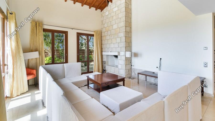5 bedroom detached house for sale aphrodite hills paphos 7734793 image 10162606