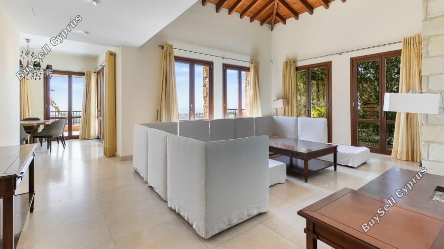 5 bedroom detached house for sale aphrodite hills paphos 7734793 image 10162607
