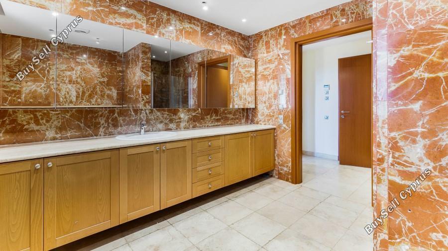 5 bedroom detached house for sale aphrodite hills paphos 7734793 image 10162608