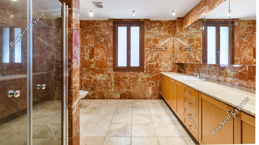 5 bedroom detached house for sale aphrodite hills paphos 7734793 image 10162609