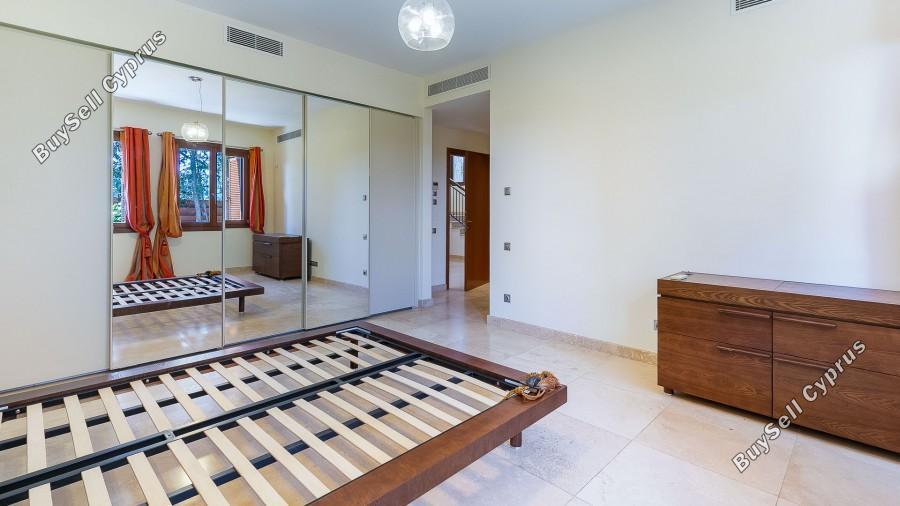 5 bedroom detached house for sale aphrodite hills paphos 7734793 image 10162610