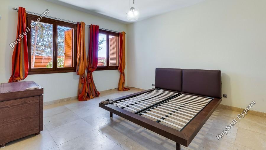 5 bedroom detached house for sale aphrodite hills paphos 7734793 image 10162611