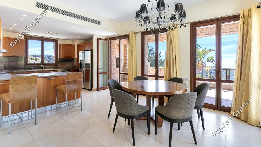 5 bedroom detached house for sale aphrodite hills paphos 7734793 image 10162612