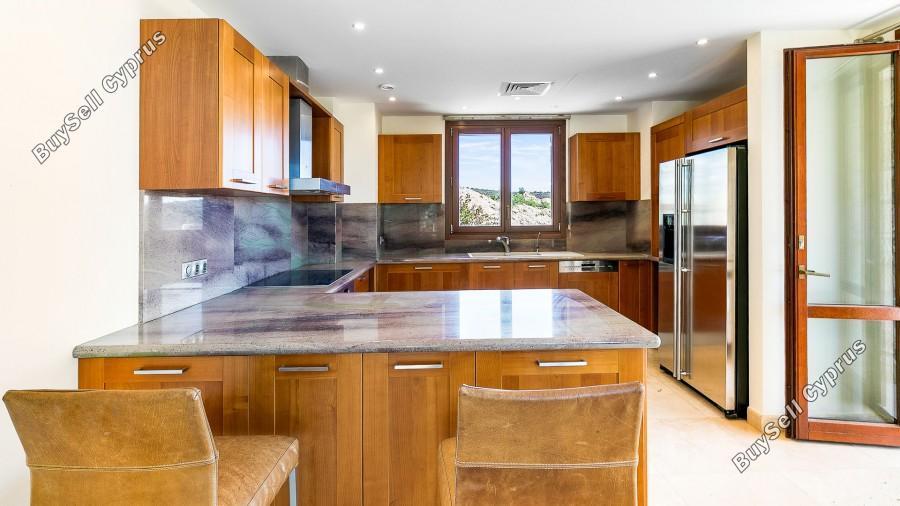 5 bedroom detached house for sale aphrodite hills paphos 7734793 image 10162613