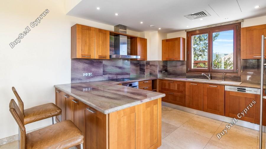5 bedroom detached house for sale aphrodite hills paphos 7734793 image 10162614
