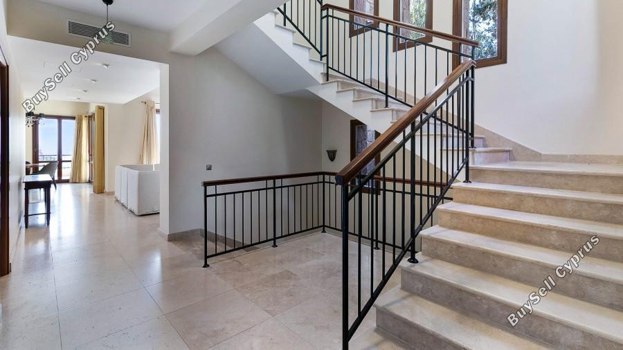 5 bedroom detached house for sale aphrodite hills paphos 7734793 image 10162615