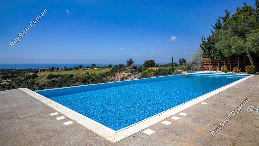 5 bedroom detached house for sale aphrodite hills paphos 7734793 image 10162616