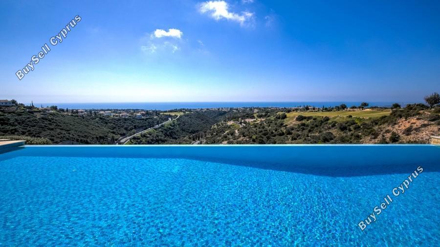 5 bedroom detached house for sale aphrodite hills paphos 7734793 image 10162617
