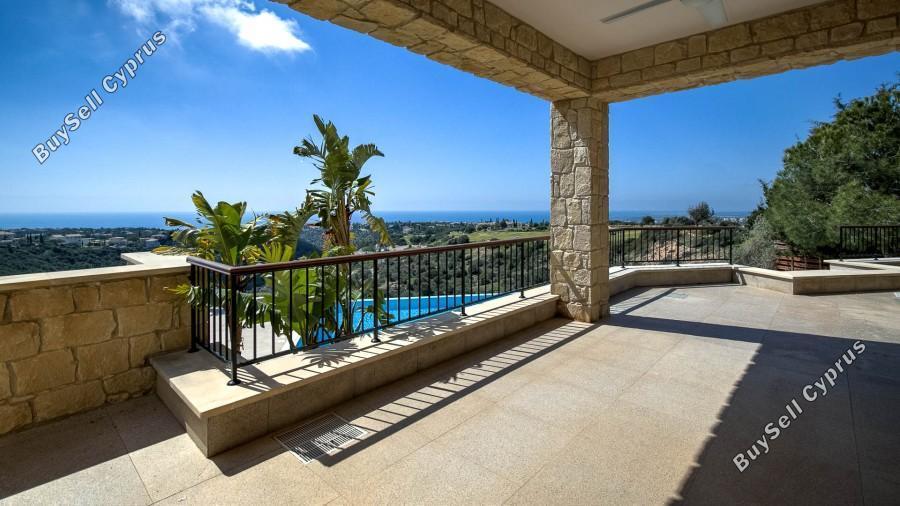 5 bedroom detached house for sale aphrodite hills paphos 7734793 image 10162618